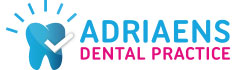 Tandarts Adriaens Richard – ADRIAENS Dental Practice